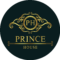 Prince House